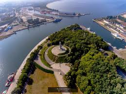 westerplatte4