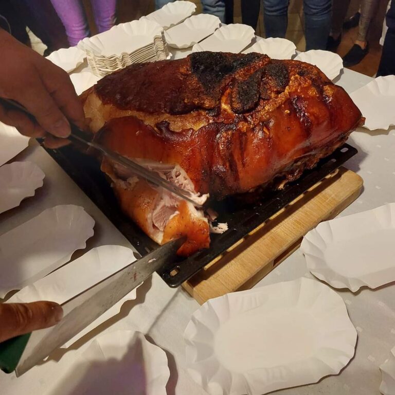 FB_IMG_1664718029004