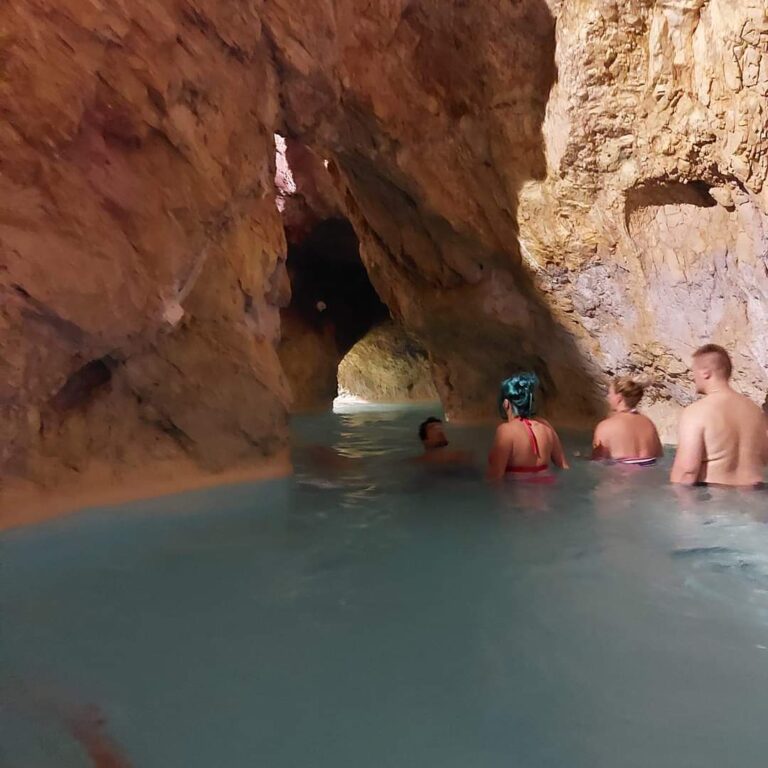 FB_IMG_1664718044559