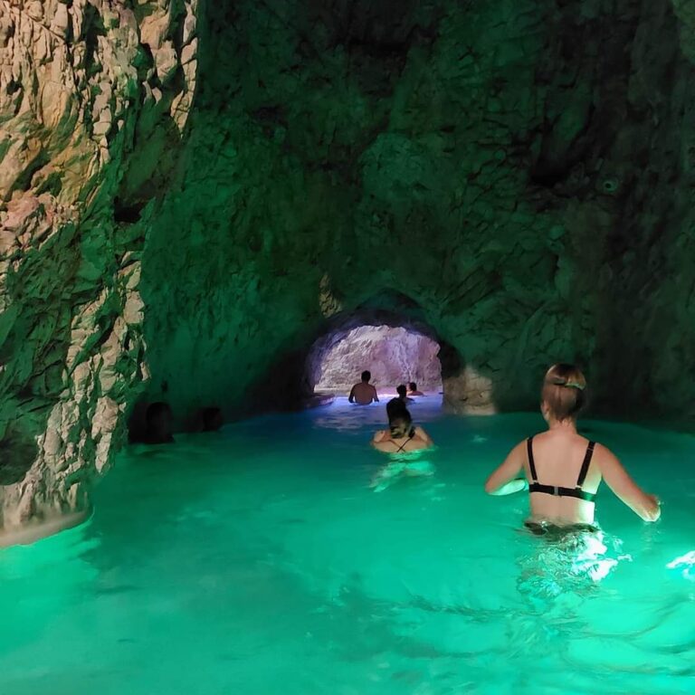 FB_IMG_1664718047523