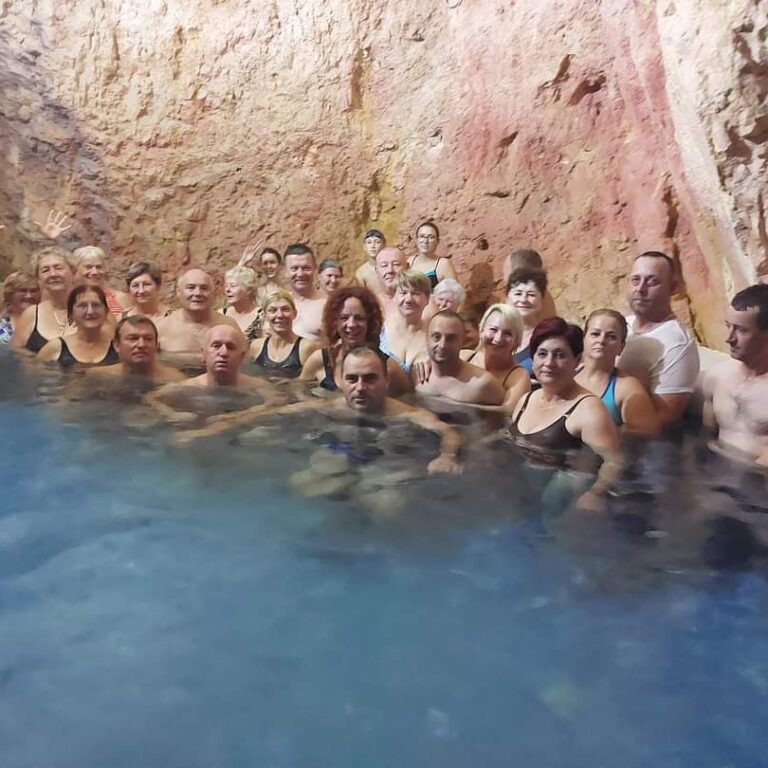 FB_IMG_1664718082637