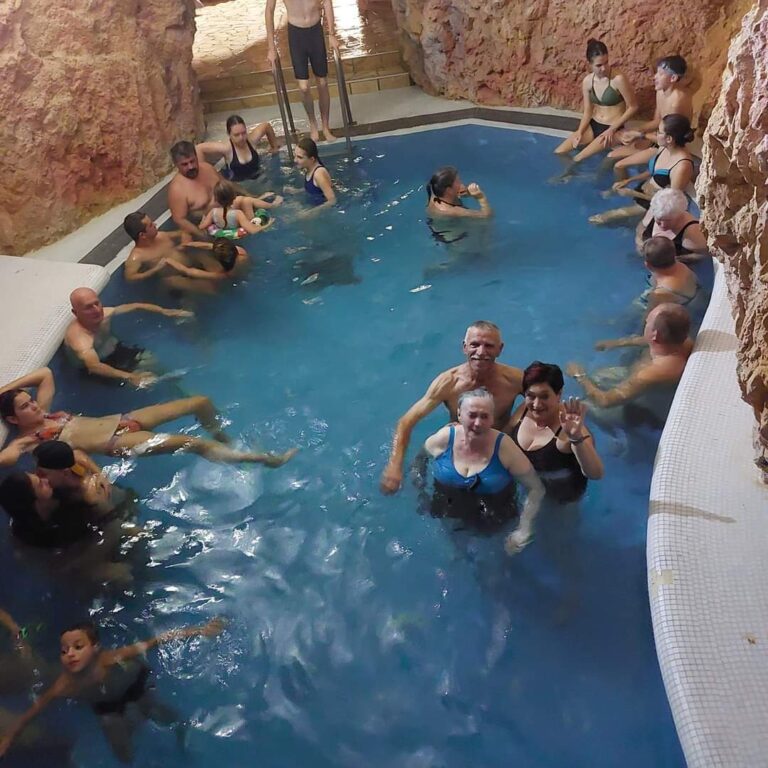 FB_IMG_1664718087232