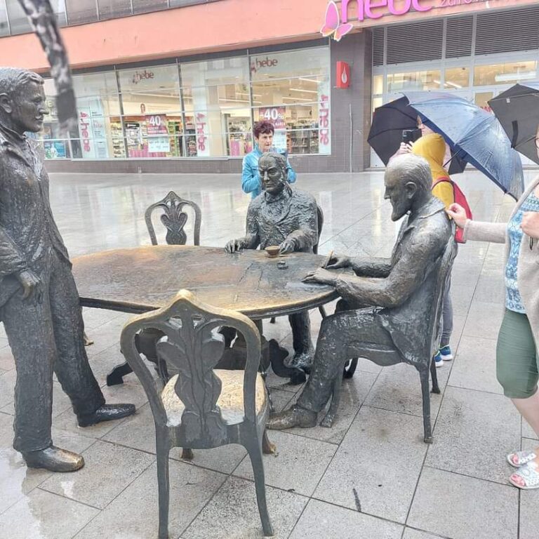 FB_IMG_1664829996427