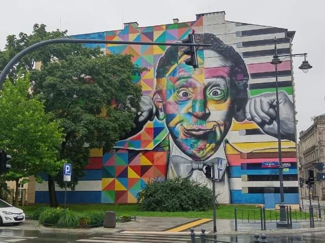 FB_IMG_1664830169684