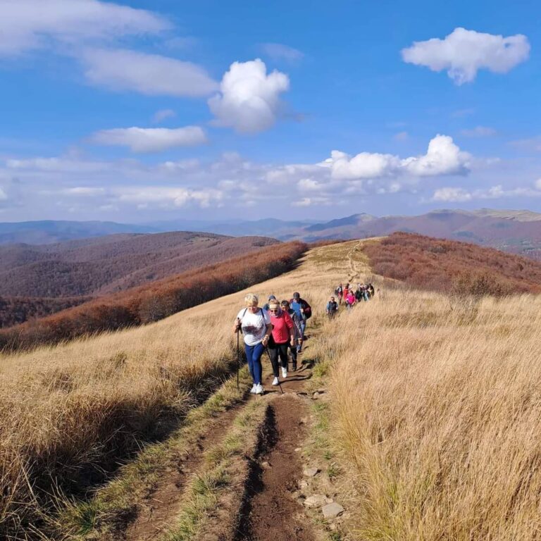 bieszczady (46)