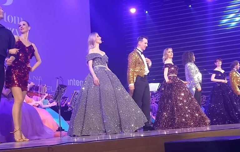 Koncert Wiedeński (6)